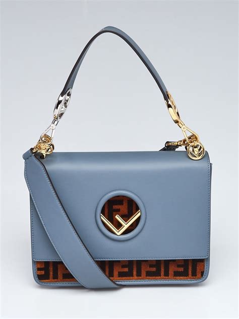 fendi gütel|Fendi handbags online.